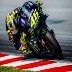 L’atleta del mese – Valentino Rossi, un’elegia