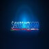 Sanremo 2022 – Il pagellone della quinta serata (Primo Tempo)