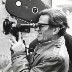 Pier Paolo Pasolini: tre film (+1)