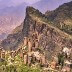 L’eredità culturale dello Yemen