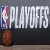Playoff NBA: che cosa c’è da sapere?