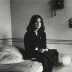 Sophie Calle ha resuscitato i fantasmi del Musée d’Orsay