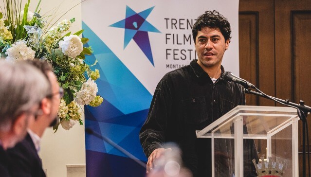 “Gaucho Americano” del cileno Nicolás Molina vince la Genziana d’Oro Miglior Film della 70° edizione del Trento Film Festival
