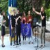 Siamo Europa Festival: l’Europa in versi con l’Eurovision Poetry Slam