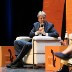 “L’Unione Europea non può rassegnarsi a essere spettatrice”: Paolo Gentiloni al Festival dell’Economia