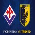 Fiorentina-Trento 4-1: per gli aquilotti una sconfitta che fa ben sperare