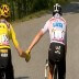 Al Tour de France trionfa lo sport, quello vero