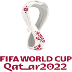 Qatar 2022: tra indagini legate alla corruzione e perplessità etico/morali