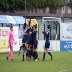 Trento Calcio Femminile – Hellas Verona Women 2-2