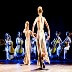“Brenner 66”,  al Teatro Zandonai di Rovereto uno spettacolo tutto al femminile tra pace e Autonomia