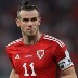 Gareth Bale dice addio al calcio: potrebbe essere il miglior giocatore britannico di sempre?