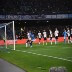 Serie A, il focus sulla 26° giornata: il pagellone di Napoli-Atalanta