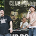 Fondamenta del Rap Italiano: I Club Dogo