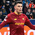 Serie A, Il pagellone di Lazio – Roma