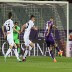 Serie A, il pagellone di Fiorentina-Atalanta