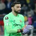 SERIE A, IL PAGELLONE DI ATALANTA – ROMA