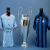 La finale di Champions League: il pagellone di Manchester City-Inter