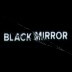 Black Mirror è tornato: quando finiscono le profezie, cominciano le favole