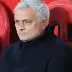 La finale di Europa League: il pagellone di Siviglia-Roma