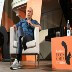 Economia e cultura insieme per il futuro, Luca Zingaretti al Festival dell’Economia