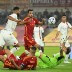 Serie A: il pagellone di Roma-Milan