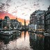 Vivere Amsterdam