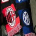 Serie A: il pagellone di Inter-Milan
