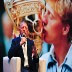 FDS 2023 – Boris Becker: una vita sotto rete