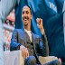 FDS 2023 – Zlatan Ibrahimovic: “Io sono il calcio”