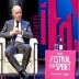 FDS 2023 – Giuseppe Marotta: “Cultura della vittoria e senso di appartenenza”