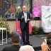 FDS 2023 – Aldo Cazzullo, quasi amici