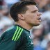 Serie A: il pagellone di Atalanta-Juventus