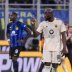 Serie A, il pagellone di Inter – Roma
