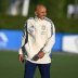 Torniamo a Berlino! Italia qualificata a Euro 2024