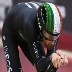 Filippo Ganna e un 2024 da sogno