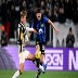 Serie A, il pagellone di Juventus-Inter