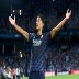 Champions League, uno spettacolare Real Madrid-Napoli