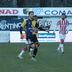 Il Trento rialza la testa: gli uomini di Tedino battono il Vicenza con un netto 4-1