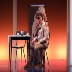 La Madre di Florian Zeller al teatro Sociale di Trento