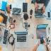 Giovani e social, tra comunicazione e salute mentale