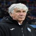 Un sogno che si avvera, l’Atalanta sconfigge i giganti del Liverpool ad Anfield
