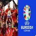 Euro 2024: la Spagna alza la coppa, lacrime Inghilterra