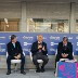 FDS 2024 – A voi la linea: “Il calcio è uno sport di contatto!”