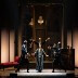 La Magnifica Presenza di Ferzan Ozpetek a teatro