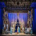 Goldoni conclude la stagione teatrale trentina