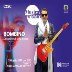 Bombino, il Sultano della chitarra arriva a Trento