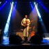 Bombino, il caldo abbraccio della musica