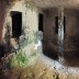 Domus De Janas, patrimonio Unesco