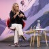 Agosto Degasperiano, con la storica Michela Ponzani: “Donne che resistono”