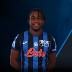 Caos Atalanta: Lookman si è ammutinato